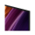 Samsung QE55S95H 55" OLED 4K 165 Hz Tizen TV HDMI 2.1 - 1526878 - zdjęcie 6
